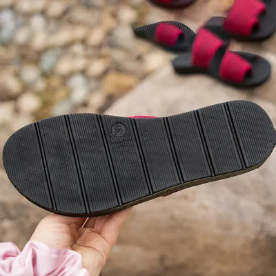 Celia – Everyday Comfort Sandals