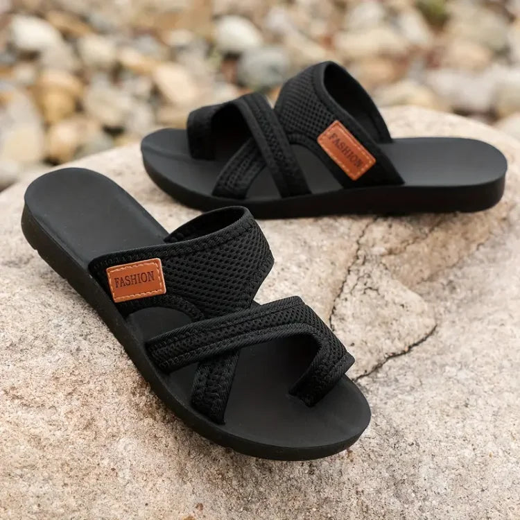Celia – Everyday Comfort Sandals