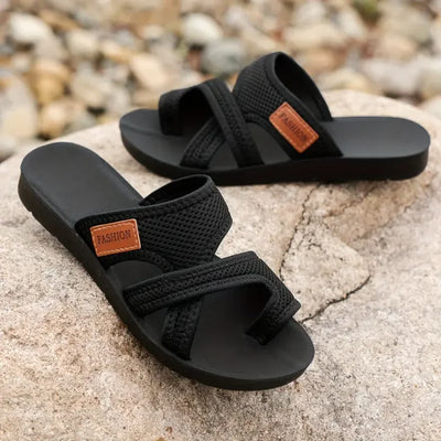 Celia – Everyday Comfort Sandals