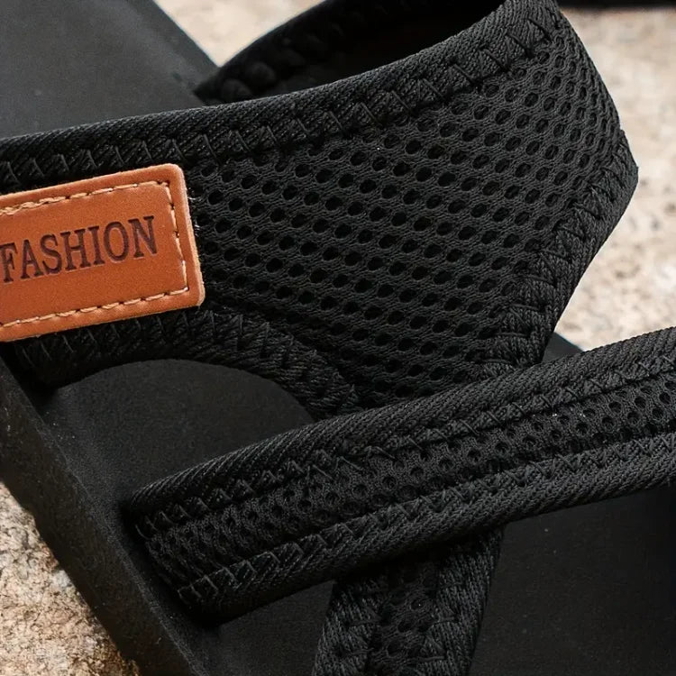 Celia – Everyday Comfort Sandals