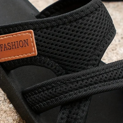 Celia – Everyday Comfort Sandals